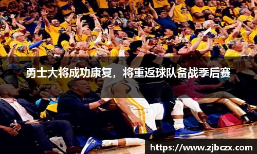 一竞技官网