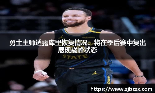 一竞技官网