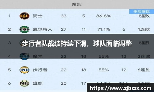 一竞技官网