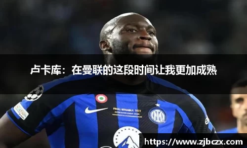 一竞技官网