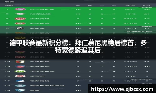 一竞技APP