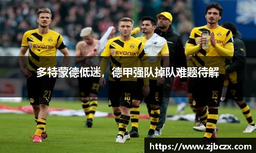 一竞技下载