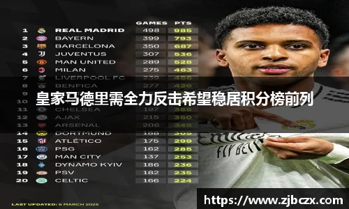一竞技平台
