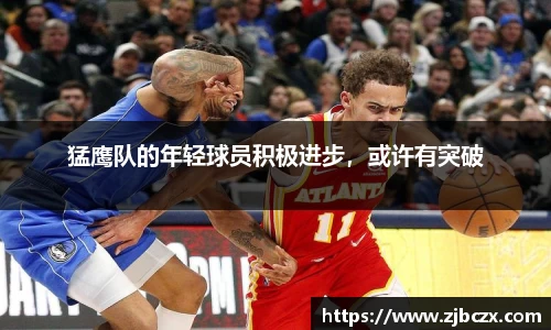 一竞技平台