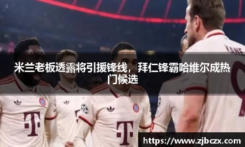 一竞技官网