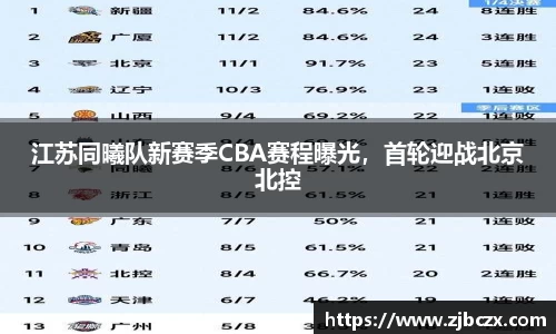 一竞技下载
