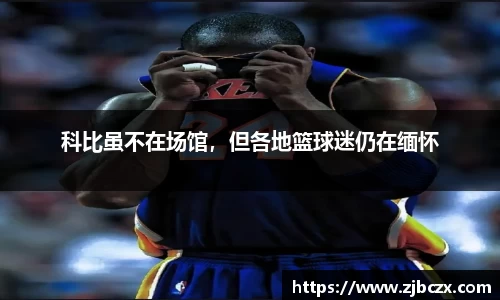 一竞技下载