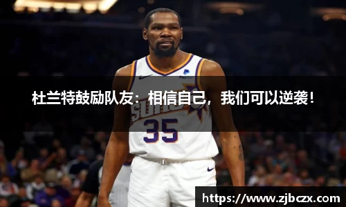 一竞技平台