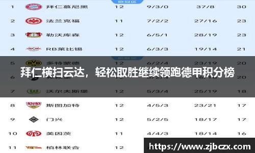 一竞技官网