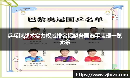 一竞技官网