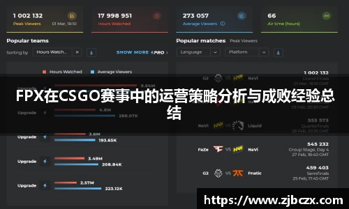 一竞技APP