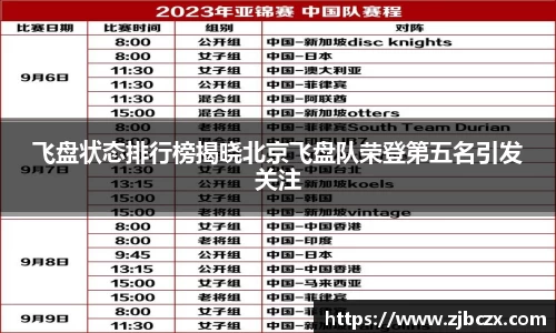 一竞技平台