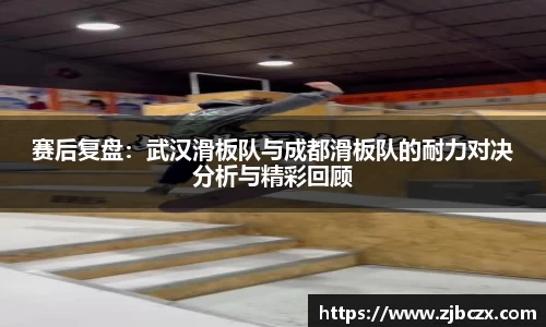 一竞技官网