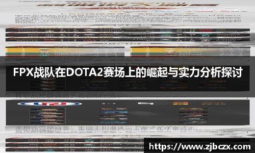 一竞技下载