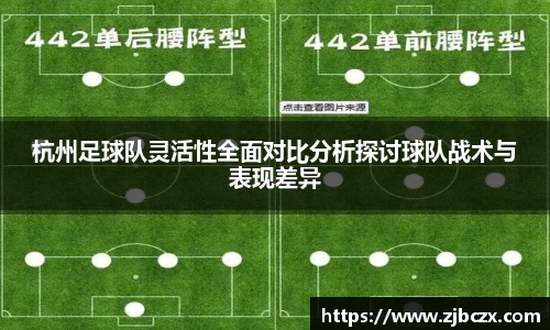 一竞技平台