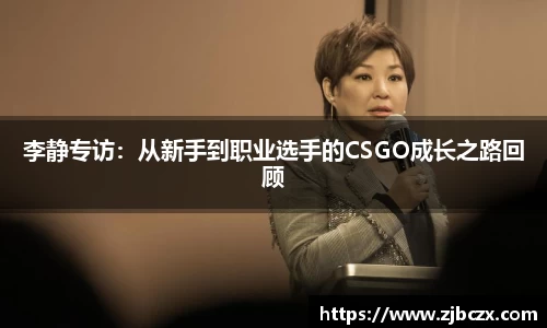 一竞技平台