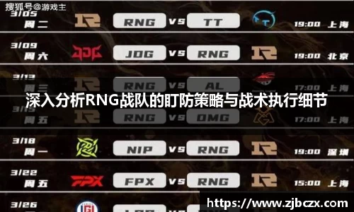 一竞技官网
