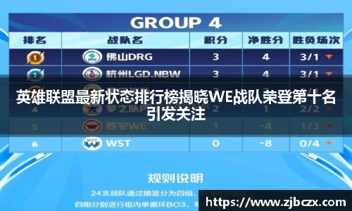 一竞技官网