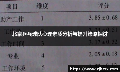 一竞技APP