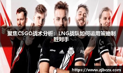 一竞技下载