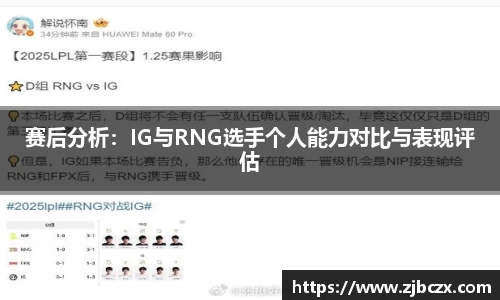 一竞技APP