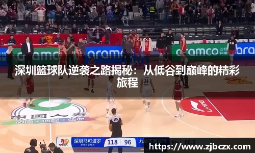 一竞技下载