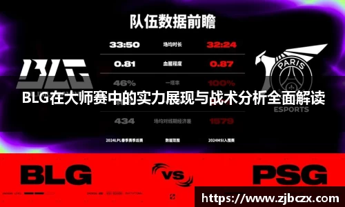 一竞技APP
