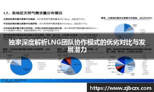 一竞技官网