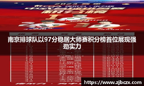 一竞技APP