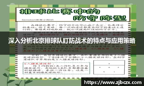 一竞技APP