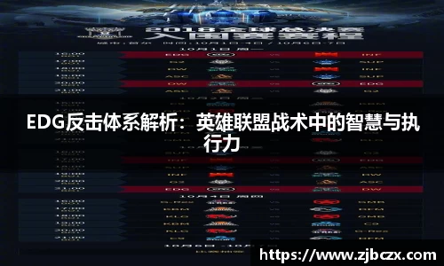 一竞技官网