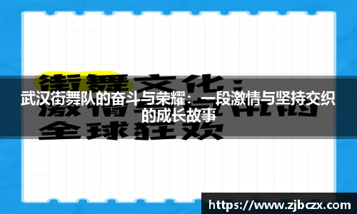 一竞技平台