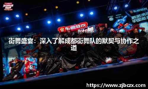 一竞技官网