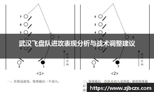 一竞技平台