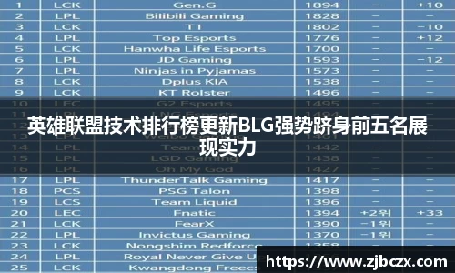 一竞技APP
