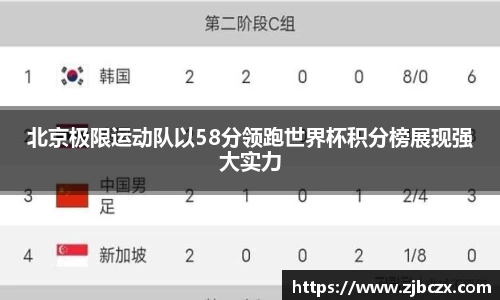 一竞技APP