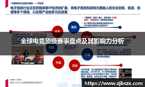 一竞技官网