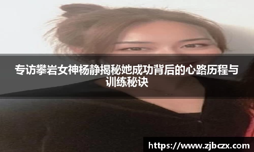 一竞技下载