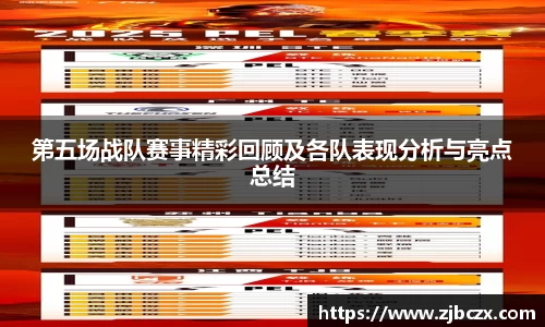 一竞技APP