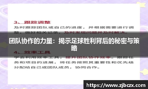 一竞技官网