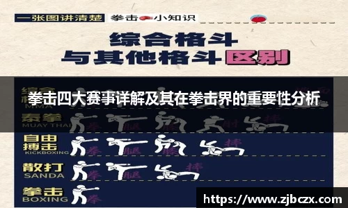 一竞技官网