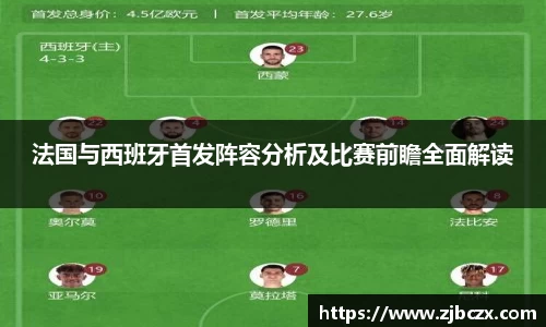一竞技官网
