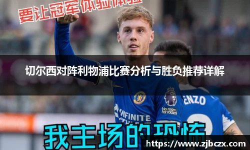 一竞技官网