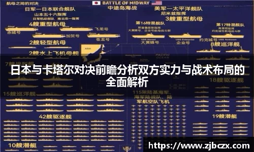 一竞技下载