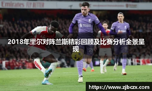一竞技官网