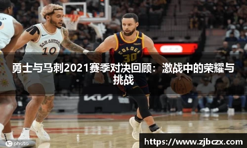 一竞技官网
