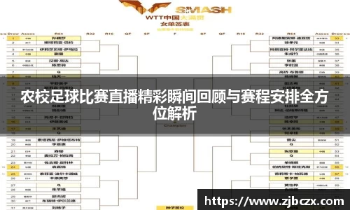 一竞技APP