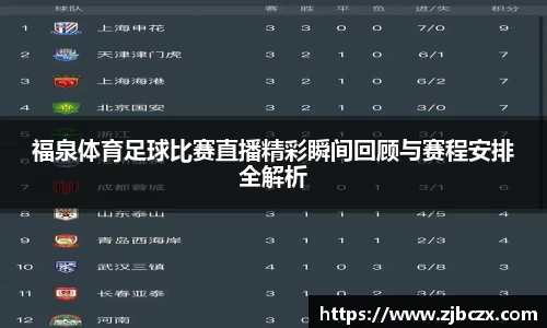 一竞技APP