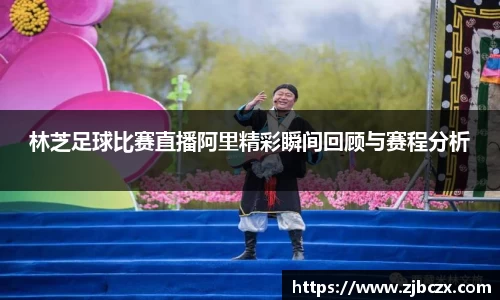 一竞技下载