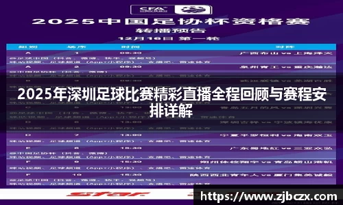 一竞技官网